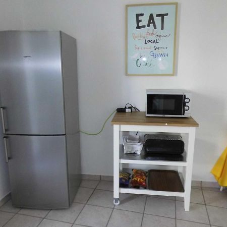 Appartement Residenz Bellevue Usedom 48 Dsl Wlan Kostenlos 치노비츠 외부 사진